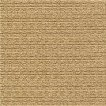 Wicker Linden by Kasmir Fabric 1409 100% Cotton ISRAEL 15,000 Wyzenbeek Double Rubs H: 3/8 inches, V: 3/8 inches 54 - 55 - Fabric Carolina - Kasmir