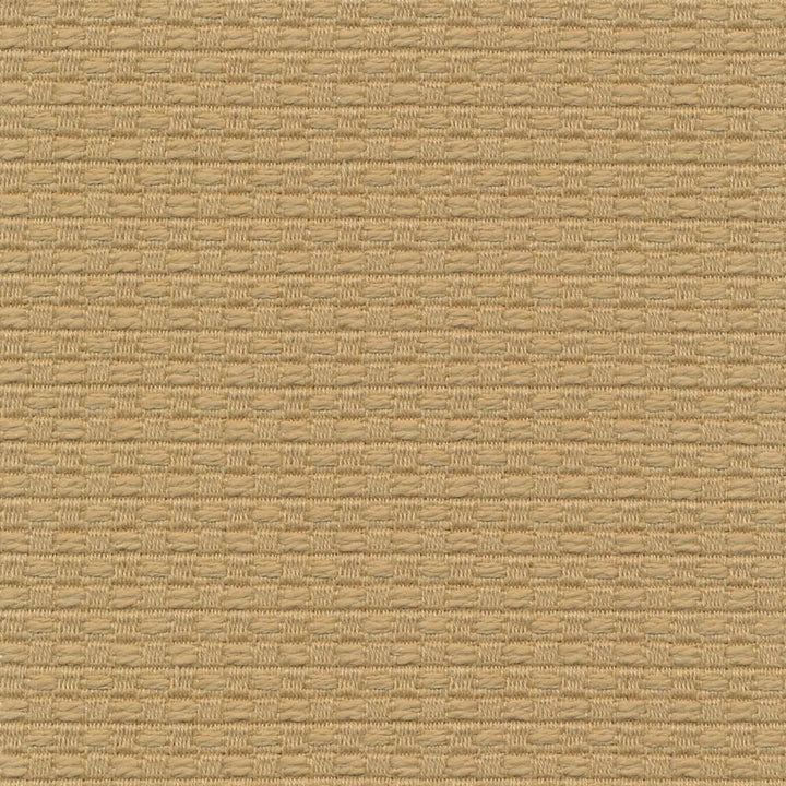 Wicker Linden by Kasmir Fabric 1409 100% Cotton
 ISRAEL 15,000 Wyzenbeek Double Rubs </p><p>Repeat: Horizontal: 3/8 inches and Vertical: 3/8 inches 54 - Fabric Carolina -