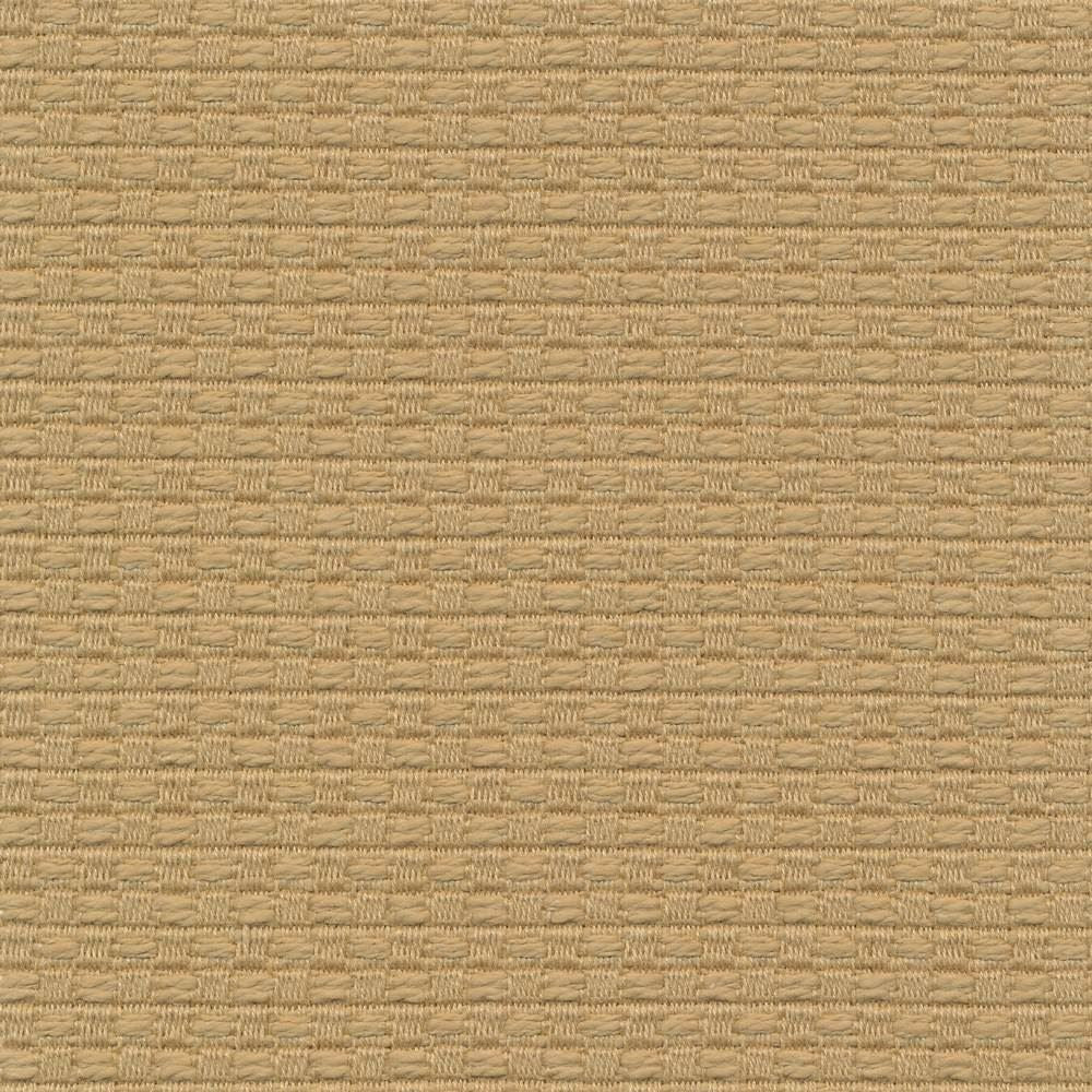 Wicker Linden by Kasmir Fabric 1409 100% Cotton
 ISRAEL 15,000 Wyzenbeek Double Rubs Horizontal: 3/8 inches and Vertical: 3/8 inches 54 - Fabric Carolina -