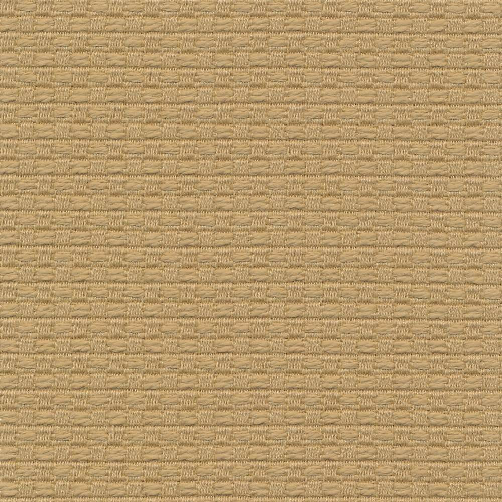 Wicker Linden by Kasmir Fabric 1409 ISRAEL 15,000 Wyzenbeek Double Rubs H: 3/8 inches, V:3/8 inches 54 - 55 - Fabric Carolina - Kasmir