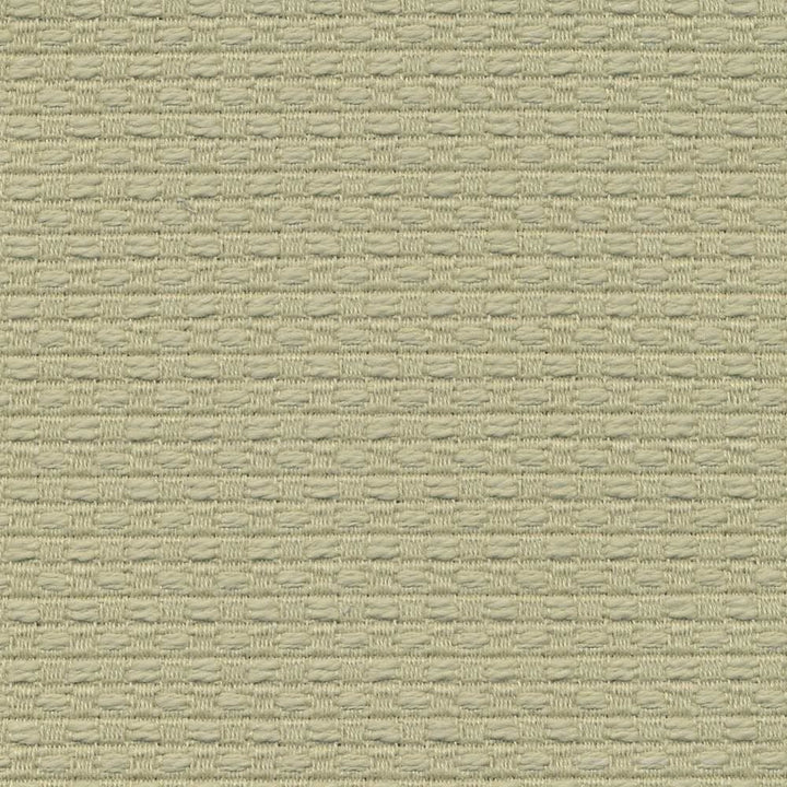 Wicker Mineral by Kasmir Fabric 1409 100% Cotton
 ISRAEL </p><p>Repeat: Horizontal: 3/8 inches and Vertical: 3/8 inches 54 - 55 - Fabric Carolina -