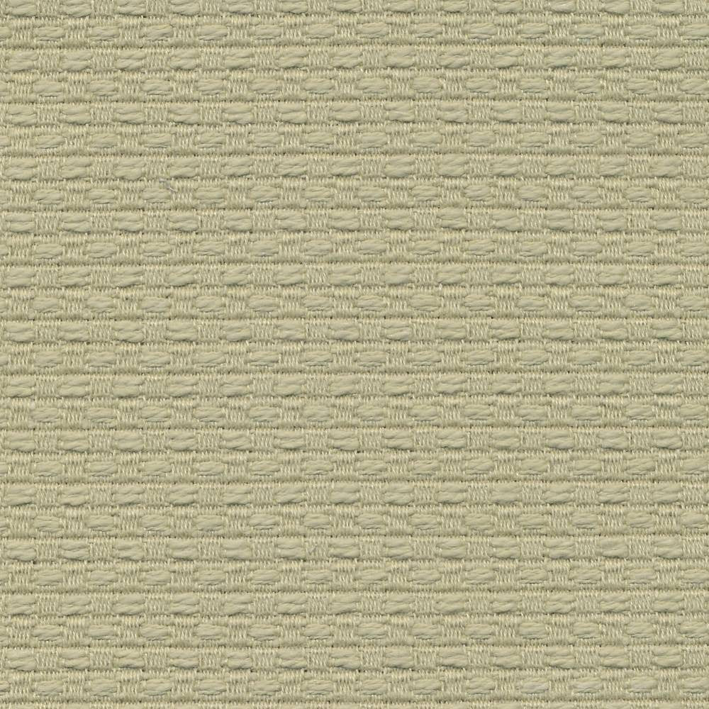 Wicker Mineral by Kasmir Fabric 1409 ISRAEL 15,000 Wyzenbeek Double Rubs H: 3/8 inches, V:3/8 inches 54 - 55 - Fabric Carolina - Kasmir
