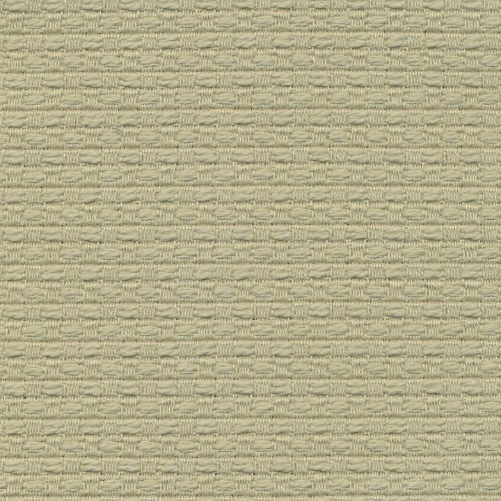 Wicker Mineral by Kasmir Fabric 1409 ISRAEL 15,000 Wyzenbeek Double Rubs H: 3/8 inches, V:3/8 inches 54 - 55 - Fabric Carolina - Kasmir