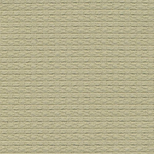 Wicker Mineral by Kasmir Fabric