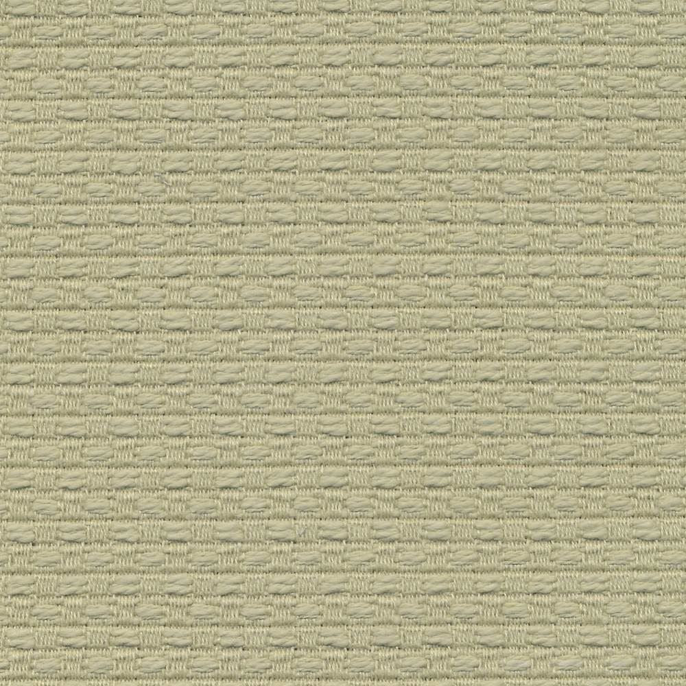 Wicker Mineral by Kasmir Fabric 1409 100% Cotton ISRAEL 15,000 Wyzenbeek Double Rubs Horizontal: 3/8 inches and Vertical: 3/8 inches 54 - 55 - Fabric Carolina -