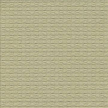 Wicker Mineral by Kasmir Fabric 1409 100% Cotton ISRAEL 15,000 Wyzenbeek Double Rubs H: 3/8 inches, V: 3/8 inches 54 - 55 - Fabric Carolina - Kasmir