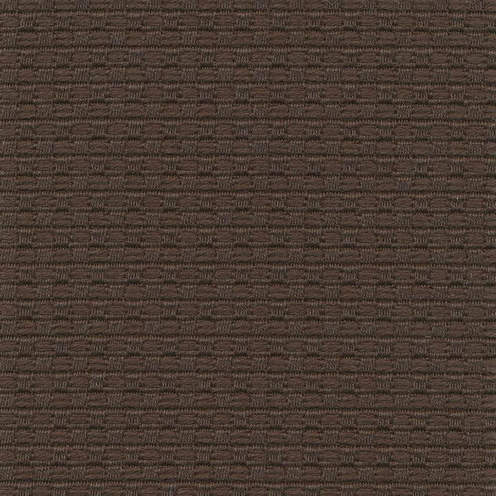 Wicker Mocha by Kasmir Fabric 1409 100% Cotton
 ISRAEL 15,000 Wyzenbeek Double Rubs Horizontal: 3/8 inches and Vertical: 3/8 inches 54 - Fabric Carolina -