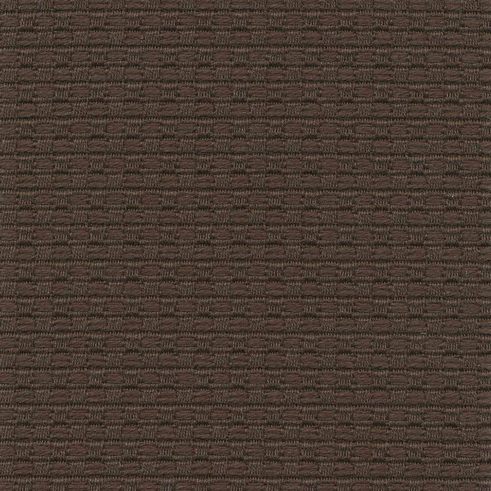 Wicker Mocha by Kasmir Fabric 1409 ISRAEL 15,000 Wyzenbeek Double Rubs H: 3/8 inches, V:3/8 inches 54 - 55 - Fabric Carolina - Kasmir