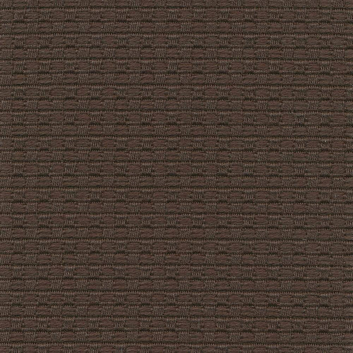 Wicker Mocha by Kasmir Fabric 1409 ISRAEL 15,000 Wyzenbeek Double Rubs H: 3/8 inches, V:3/8 inches 54 - 55 - Fabric Carolina - Kasmir