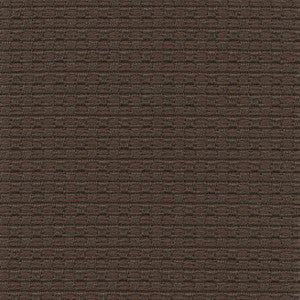 Wicker Mocha by Kasmir Fabric
