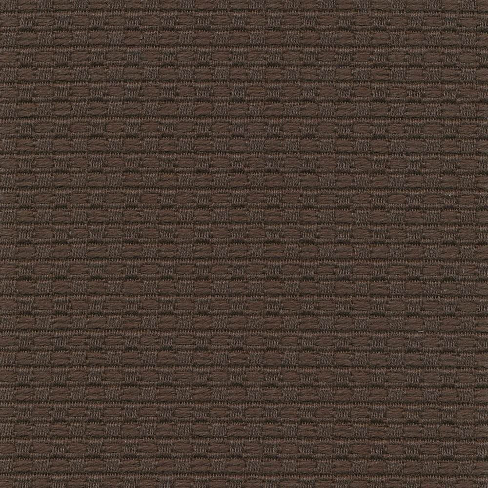 Wicker Mocha by Kasmir Fabric 1409 100% Cotton ISRAEL 15,000 Wyzenbeek Double Rubs Horizontal: 3/8 inches and Vertical: 3/8 inches 54 - 55 - Fabric Carolina -