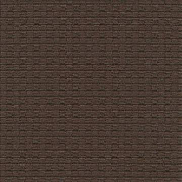 Wicker Mocha by Kasmir Fabric 1409 100% Cotton ISRAEL 15,000 Wyzenbeek Double Rubs H: 3/8 inches, V: 3/8 inches 54 - 55 - Fabric Carolina - Kasmir