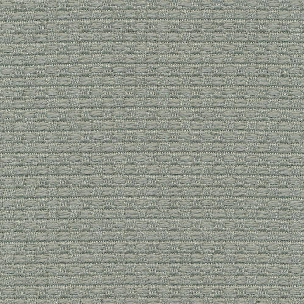 Wicker Nile by Kasmir Fabric 1409 ISRAEL 15,000 Wyzenbeek Double Rubs H: 3/8 inches, V:3/8 inches 54 - 55 - Fabric Carolina - Kasmir
