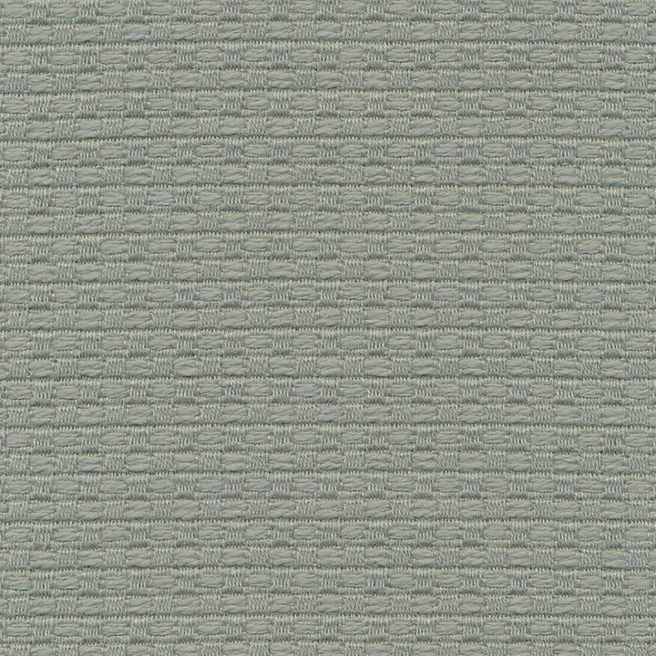 Wicker Nile by Kasmir Fabric 1409 ISRAEL 15,000 Wyzenbeek Double Rubs H: 3/8 inches, V:3/8 inches 54 - 55 - Fabric Carolina - Kasmir