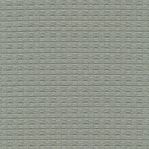 Wicker Nile by Kasmir Fabric