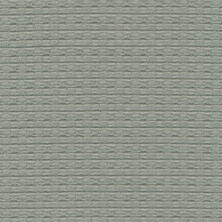 Wicker Nile by Kasmir Fabric 1409 100% Cotton
 ISRAEL 15,000 Wyzenbeek Double Rubs Horizontal: 3/8 inches and Vertical: 3/8 inches 54 - Fabric Carolina -