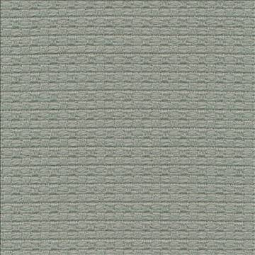 Wicker Nile by Kasmir Fabric 1409 100% Cotton ISRAEL 15,000 Wyzenbeek Double Rubs H: 3/8 inches, V: 3/8 inches 54 - 55 - Fabric Carolina - Kasmir