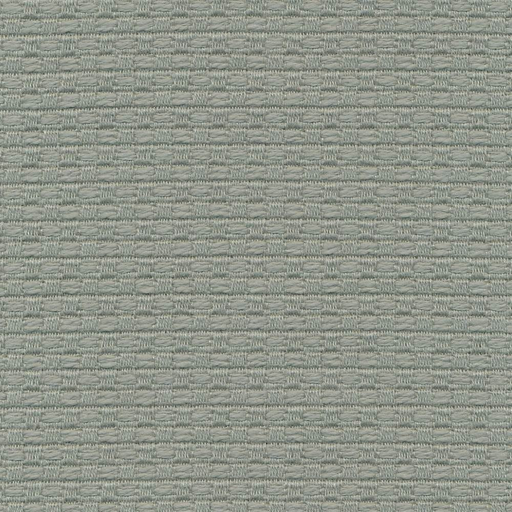 Wicker Nile by Kasmir Fabric 1409 100% Cotton
 ISRAEL 15,000 Wyzenbeek Double Rubs </p><p>Repeat: Horizontal: 3/8 inches and Vertical: 3/8 inches 54 - Fabric Carolina -