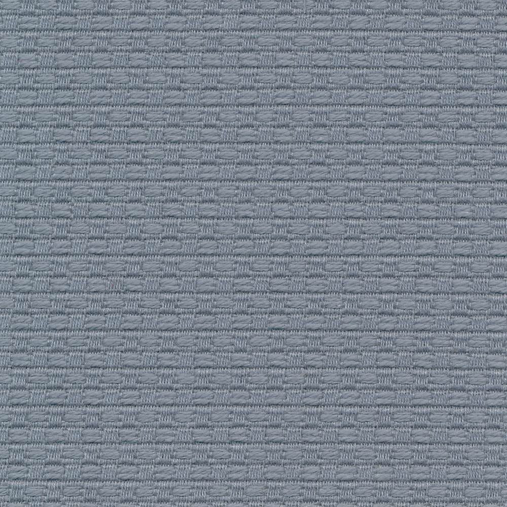 Wicker Ocean by Kasmir Fabric 1409 100% Cotton
 ISRAEL </p><p>Repeat: Horizontal: 3/8 inches and Vertical: 3/8 inches 54 - 55 - Fabric Carolina -