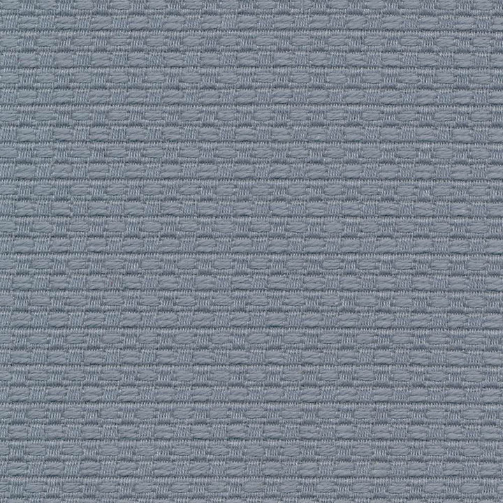 Wicker Ocean by Kasmir Fabric 1409 100% Cotton
 ISRAEL 15,000 Wyzenbeek Double Rubs Horizontal: 3/8 inches and Vertical: 3/8 inches 54 - Fabric Carolina -