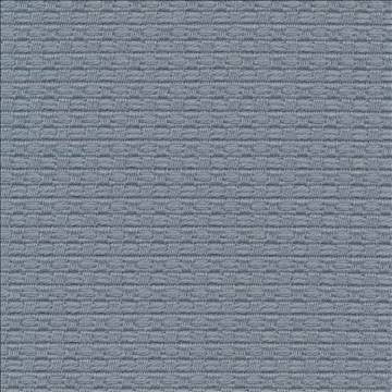 Wicker Ocean by Kasmir Fabric 1409 100% Cotton ISRAEL 15,000 Wyzenbeek Double Rubs H: 3/8 inches, V: 3/8 inches 54 - 55 - Fabric Carolina - Kasmir