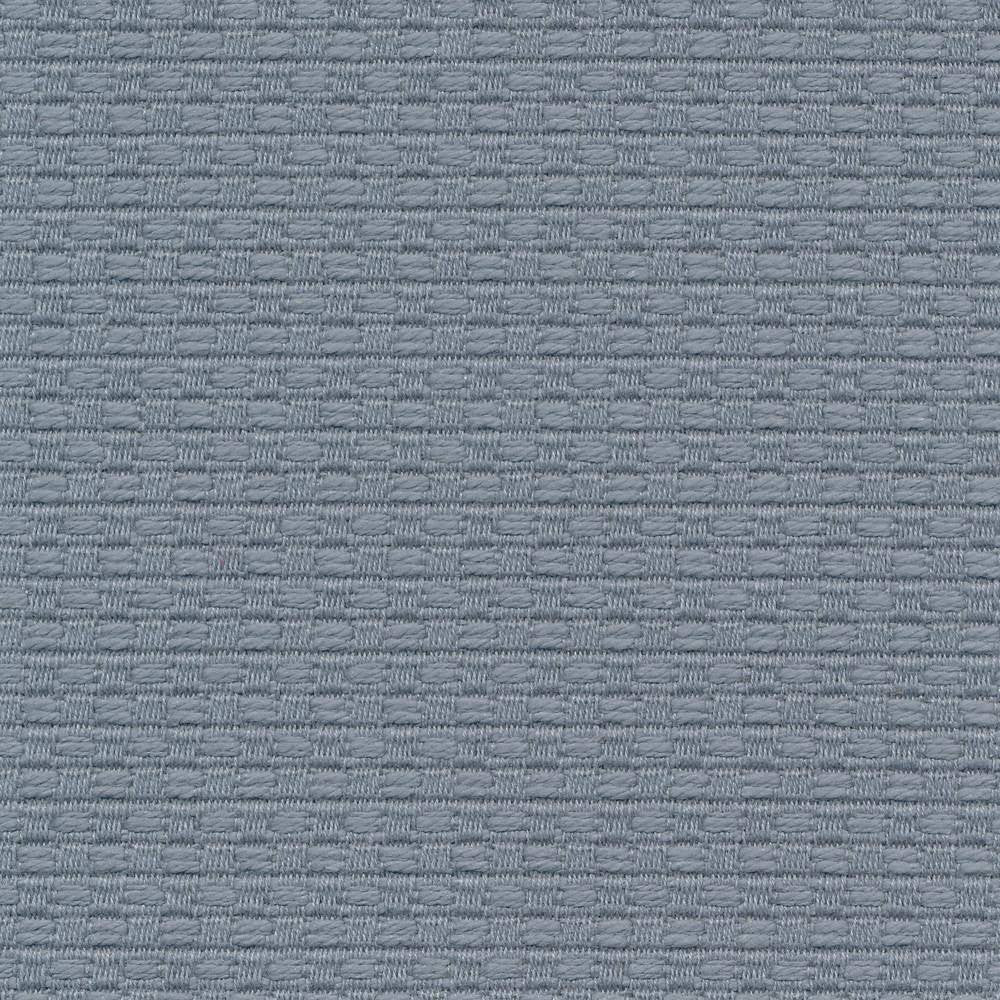 Wicker Ocean by Kasmir Fabric 1409 ISRAEL 15,000 Wyzenbeek Double Rubs H: 3/8 inches, V:3/8 inches 54 - 55 - Fabric Carolina - Kasmir