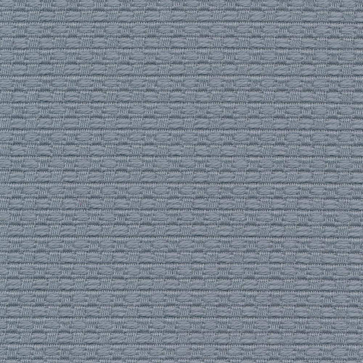 Wicker Ocean by Kasmir Fabric 1409 ISRAEL 15,000 Wyzenbeek Double Rubs H: 3/8 inches, V:3/8 inches 54 - 55 - Fabric Carolina - Kasmir
