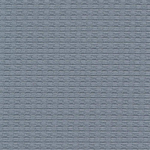 Wicker Ocean by Kasmir Fabric