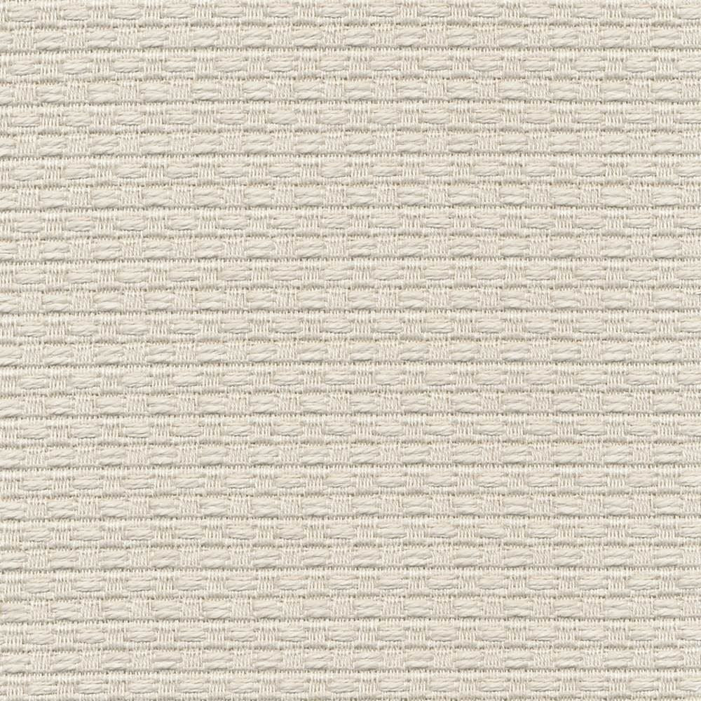 Wicker Oyster  by Kasmir Fabric See sample 100% Cotton
 ISRAEL 15,000 Wyzenbeek Double Rubs </p><p>Repeat: Horizontal: 3/8 inches and Vertical: 3/8 inches 54  - Fabric Carolina -