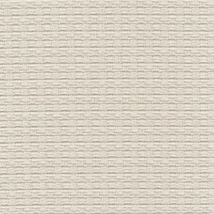 Wicker Oyster by Kasmir Fabric 1409 100% Cotton ISRAEL 15,000 Wyzenbeek Double Rubs Horizontal: 3/8 inches and Vertical: 3/8 inches 54 - 55 - Fabric Carolina -