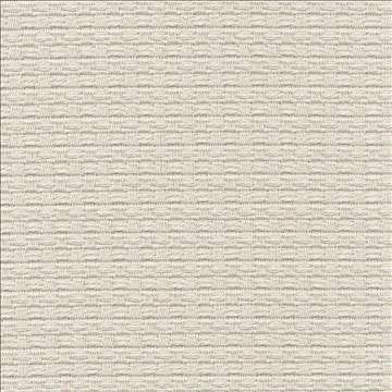 Wicker Oyster by Kasmir Fabric 1409 100% Cotton ISRAEL 15,000 Wyzenbeek Double Rubs H: 3/8 inches, V: 3/8 inches 54 - 55 - Fabric Carolina - Kasmir