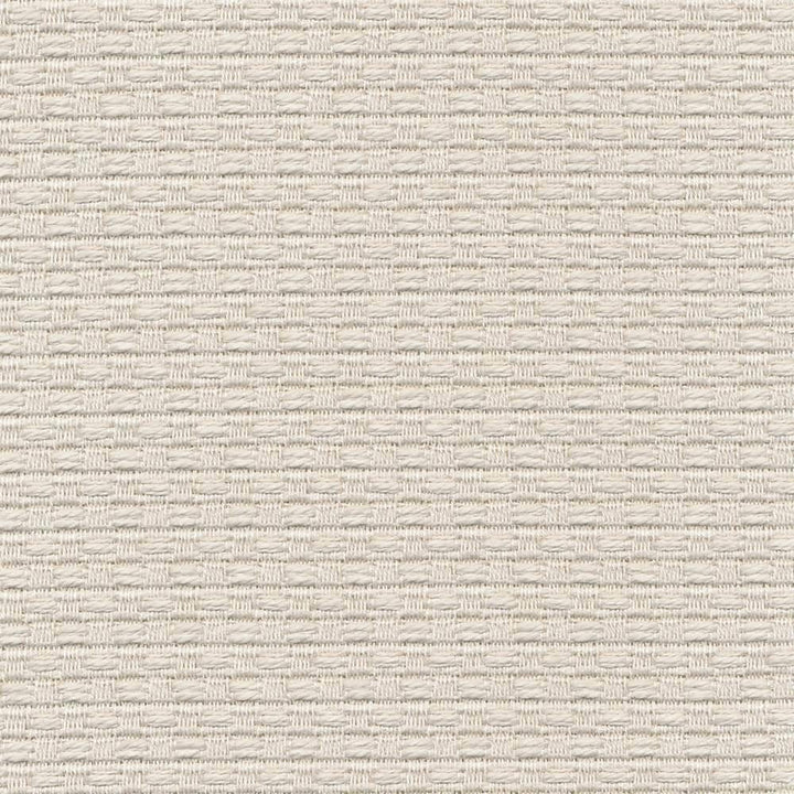 Wicker Oyster by Kasmir Fabric 1409 ISRAEL 15,000 Wyzenbeek Double Rubs H: 3/8 inches, V:3/8 inches 54 - 55 - Fabric Carolina - Kasmir