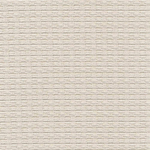 Wicker Oyster by Kasmir Fabric