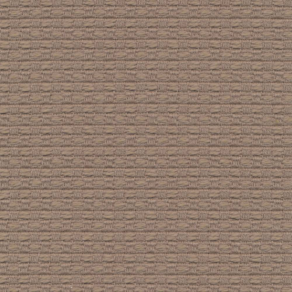 Wicker Pebble by Kasmir Fabric 1409 ISRAEL 15,000 Wyzenbeek Double Rubs H: 3/8 inches, V:3/8 inches 54 - 55 - Fabric Carolina - Kasmir