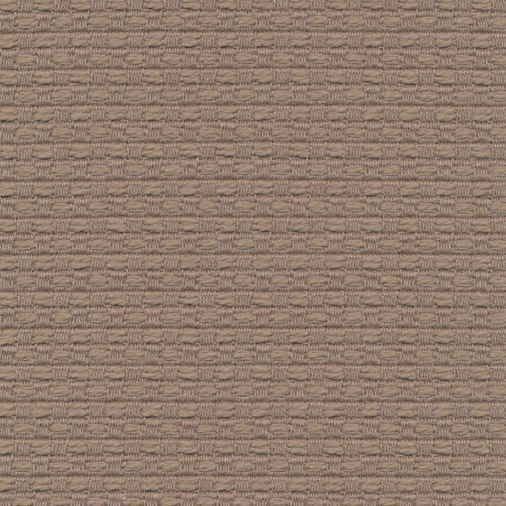 Wicker Pebble by Kasmir Fabric 1409 ISRAEL 15,000 Wyzenbeek Double Rubs H: 3/8 inches, V:3/8 inches 54 - 55 - Fabric Carolina - Kasmir