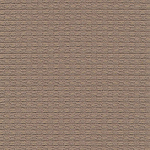 Wicker Pebble by Kasmir Fabric