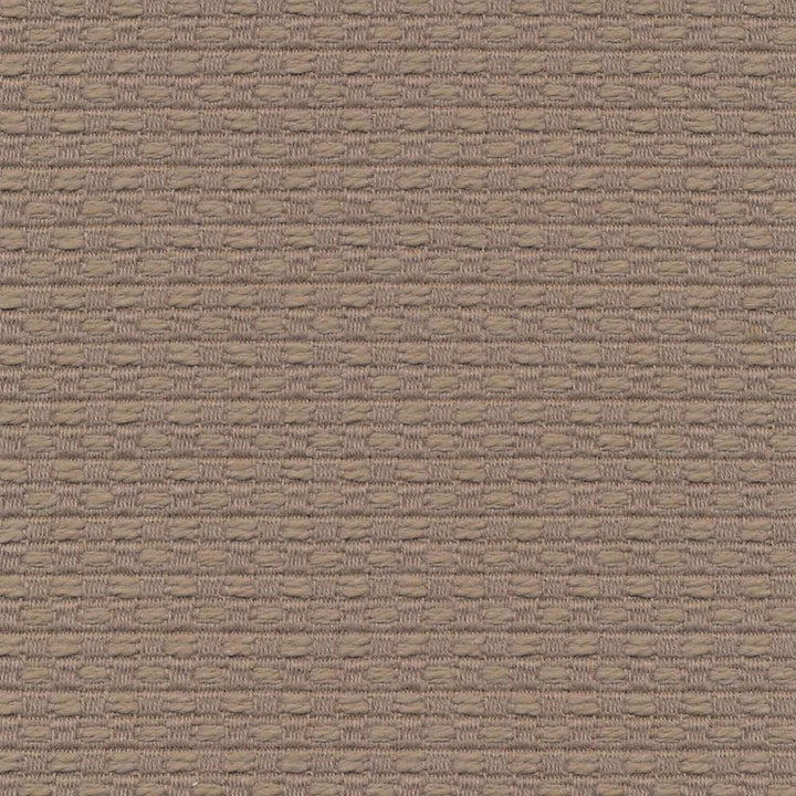 Wicker Pebble by Kasmir Fabric 1409 100% Cotton
 ISRAEL 15,000 Wyzenbeek Double Rubs </p><p>Repeat: Horizontal: 3/8 inches and Vertical: 3/8 inches 54 - Fabric Carolina -