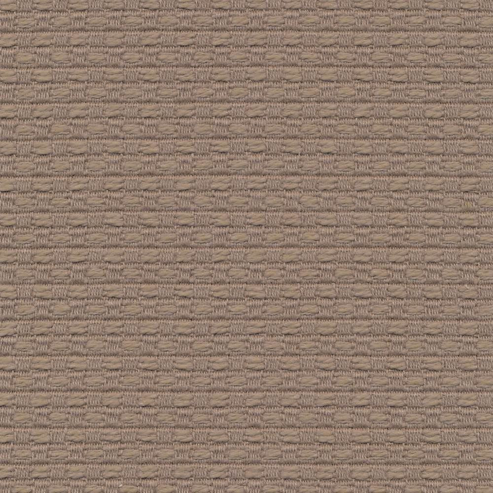 Wicker Pebble by Kasmir Fabric 1409 100% Cotton
 ISRAEL </p><p>Repeat: Horizontal: 3/8 inches and Vertical: 3/8 inches 54 - 55 - Fabric Carolina -