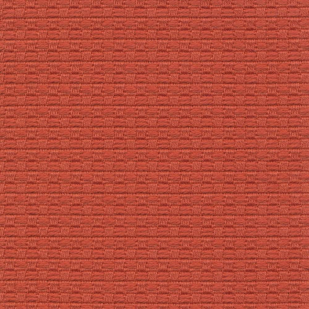 Wicker Persimmon by Kasmir Fabric 1409 100% Cotton
 ISRAEL </p><p>Repeat: Horizontal: 3/8 inches and Vertical: 3/8 inches 54 - 55 - Fabric Carolina -