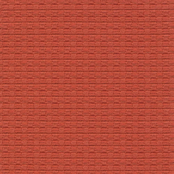 Wicker Persimmon by Kasmir Fabric 1409 100% Cotton
 ISRAEL 15,000 Wyzenbeek Double Rubs Horizontal: 3/8 inches and Vertical: 3/8 inches 54 - Fabric Carolina -