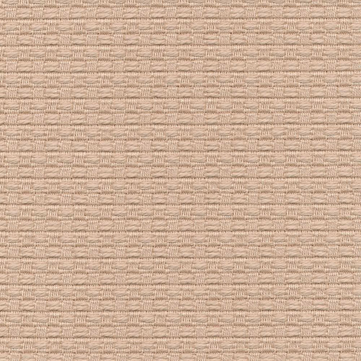 Wicker Sand by Kasmir Fabric 1409 100% Cotton
 ISRAEL 15,000 Wyzenbeek Double Rubs </p><p>Repeat: Horizontal: 3/8 inches and Vertical: 3/8 inches 54 - Fabric Carolina -