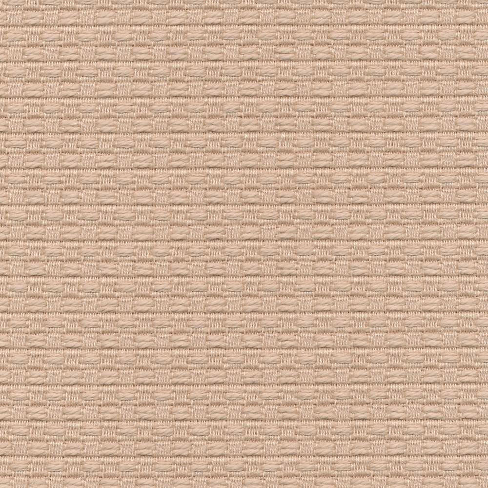 Wicker Sand by Kasmir Fabric 1409 100% Cotton
 ISRAEL 15,000 Wyzenbeek Double Rubs Horizontal: 3/8 inches and Vertical: 3/8 inches 54 - Fabric Carolina -