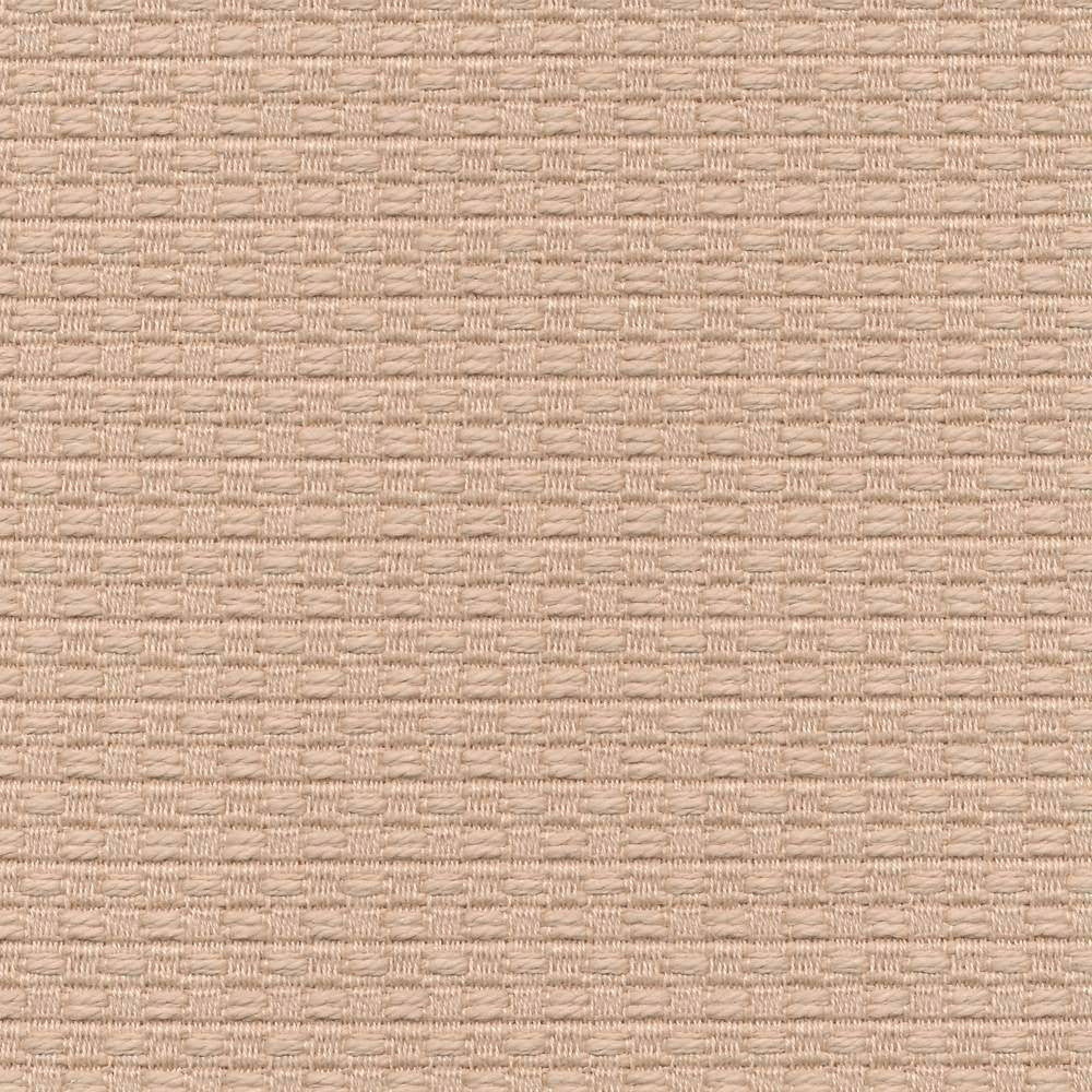 Wicker Sand by Kasmir Fabric 1409 ISRAEL 15,000 Wyzenbeek Double Rubs H: 3/8 inches, V:3/8 inches 54 - 55 - Fabric Carolina - Kasmir