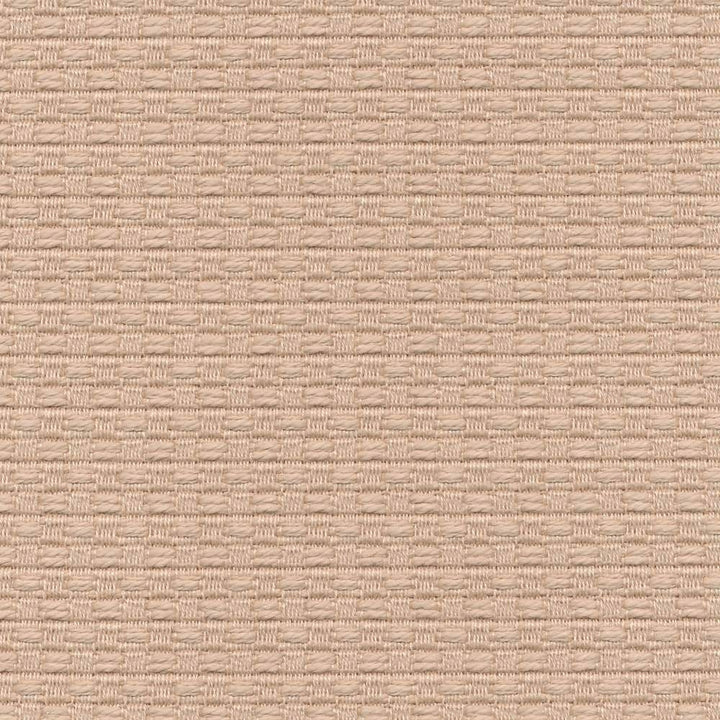 Wicker Sand by Kasmir Fabric 1409 ISRAEL 15,000 Wyzenbeek Double Rubs H: 3/8 inches, V:3/8 inches 54 - 55 - Fabric Carolina - Kasmir