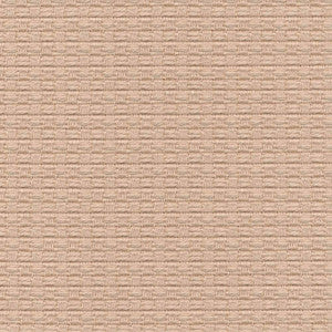 Wicker Sand by Kasmir Fabric