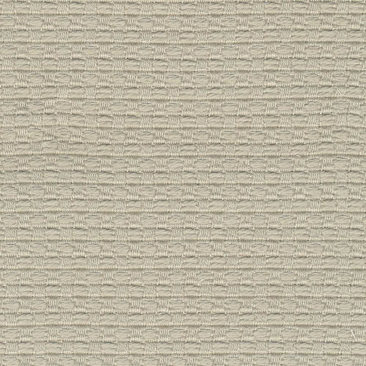 Wicker Spanish Moss by Kasmir Fabric 1409 100% Cotton
 ISRAEL 15,000 Wyzenbeek Double Rubs </p><p>Repeat: Horizontal: 3/8 inches and Vertical: 3/8 inches 54 - Fabric Carolina -