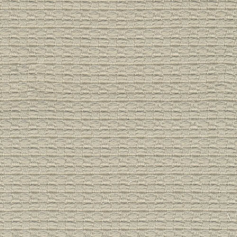 Wicker Spanish Moss by Kasmir Fabric 1409 100% Cotton
 ISRAEL </p><p>Repeat: Horizontal: 3/8 inches and Vertical: 3/8 inches 54 - 55 - Fabric Carolina -