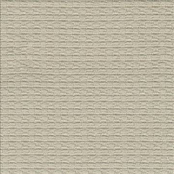 Wicker Spanish Moss by Kasmir Fabric 1409 100% Cotton ISRAEL 15,000 Wyzenbeek Double Rubs H: 3/8 inches, V: 3/8 inches 54 - 55 - Fabric Carolina - Kasmir