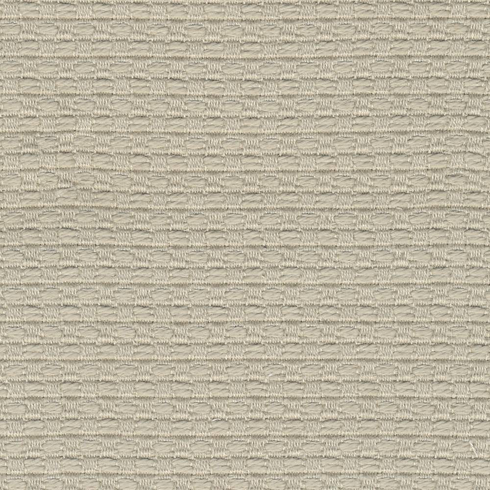 Wicker Spanish Moss by Kasmir Fabric 1409 ISRAEL 15,000 Wyzenbeek Double Rubs H: 3/8 inches, V:3/8 inches 54 - 55 - Fabric Carolina - Kasmir