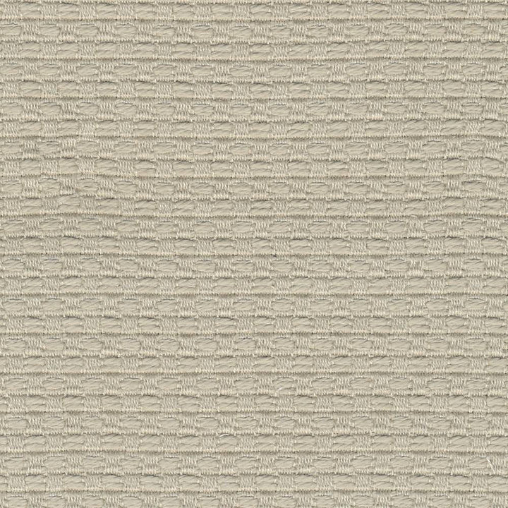 Wicker Spanish Moss by Kasmir Fabric 1409 ISRAEL 15,000 Wyzenbeek Double Rubs H: 3/8 inches, V:3/8 inches 54 - 55 - Fabric Carolina - Kasmir